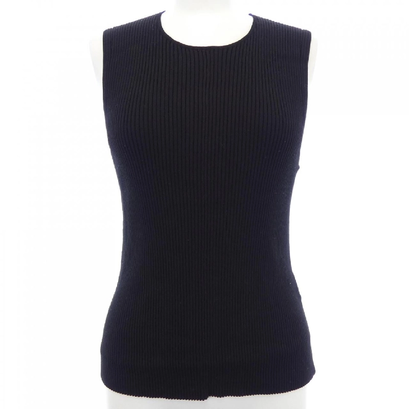 Thương hiệu Theory 01-4101724 Áo - Hàng hiệu Authentic 814433