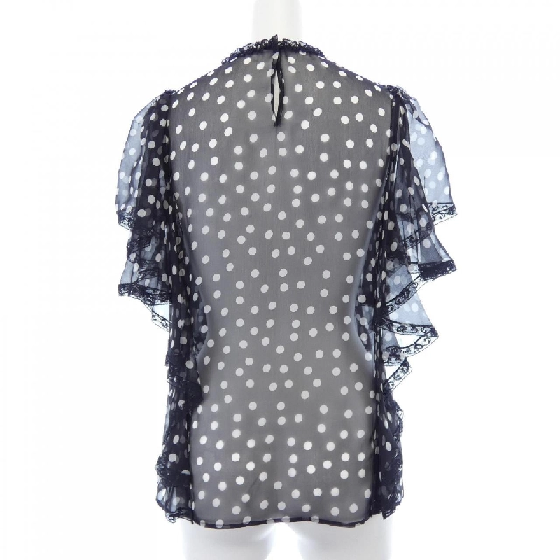 Dolce & Gabbana DOLCE&GABBANA F7ZC2T/HS1KD Áo - Hàng hiệu Chính hãng 774944