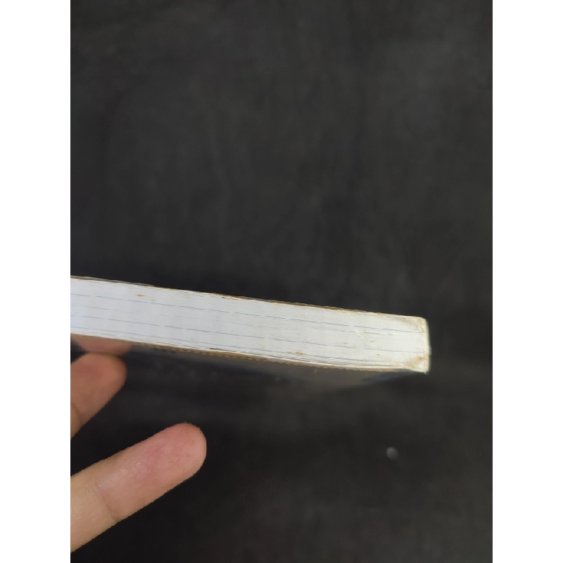[59K/kg] Kiến tạo thế hệ Việt Nam ưu việt - John Vũ mới 90% HCM0604 365366