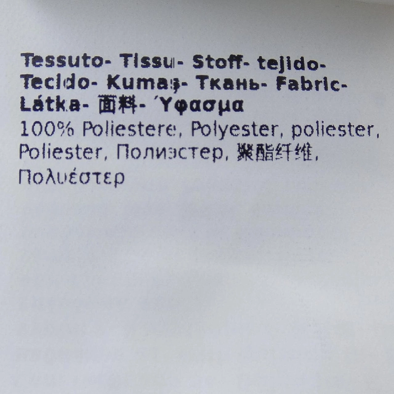 Áo khoác Max Mara 636661