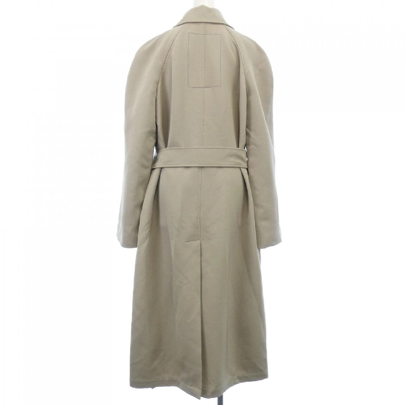 Burberry BURBERRY 80774431 Áo khoác - Hàng hiệu Chính hãng 822728