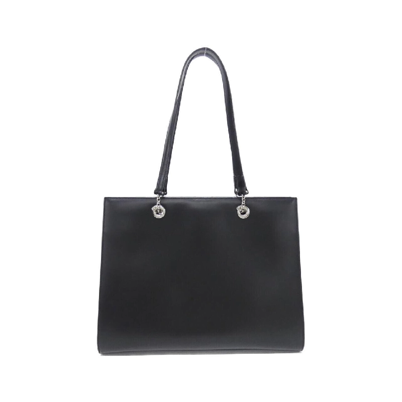 【Vintage】Cartier L1000360 túi 615367