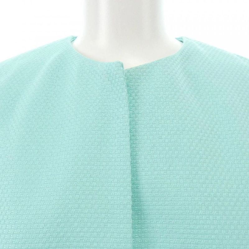 【Mã giảm giá】Áo khoác DRAWER 643030