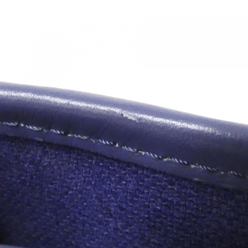 Túi xách cuối tuần Monogram màu nước Louis Vuitton GM M45755 611292