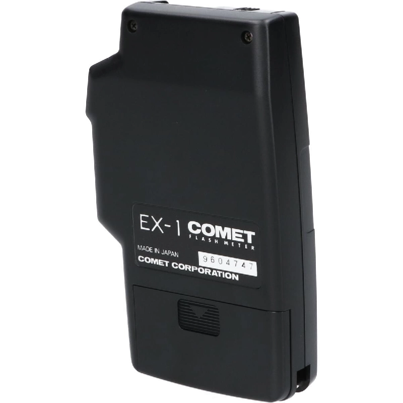 METER FLASH EX-1 - Hàng hiệu Chính hãng 877703