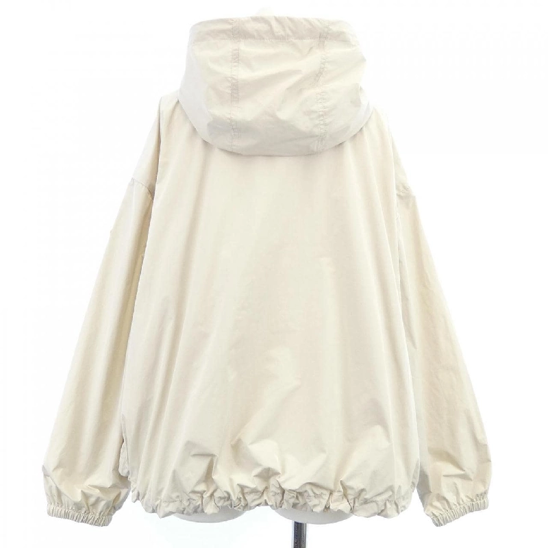 Áo khoác MONCLER TYX 627014