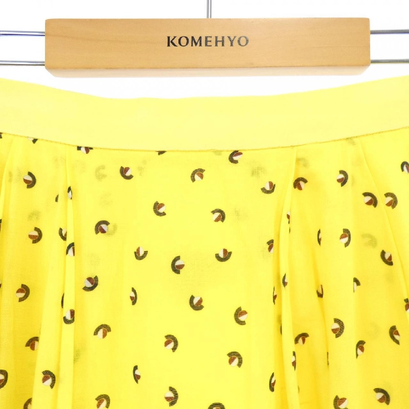 Đồ hiệu DRAWER 6524-299-1306 Váy - Hàng hiệu Authentic 820701