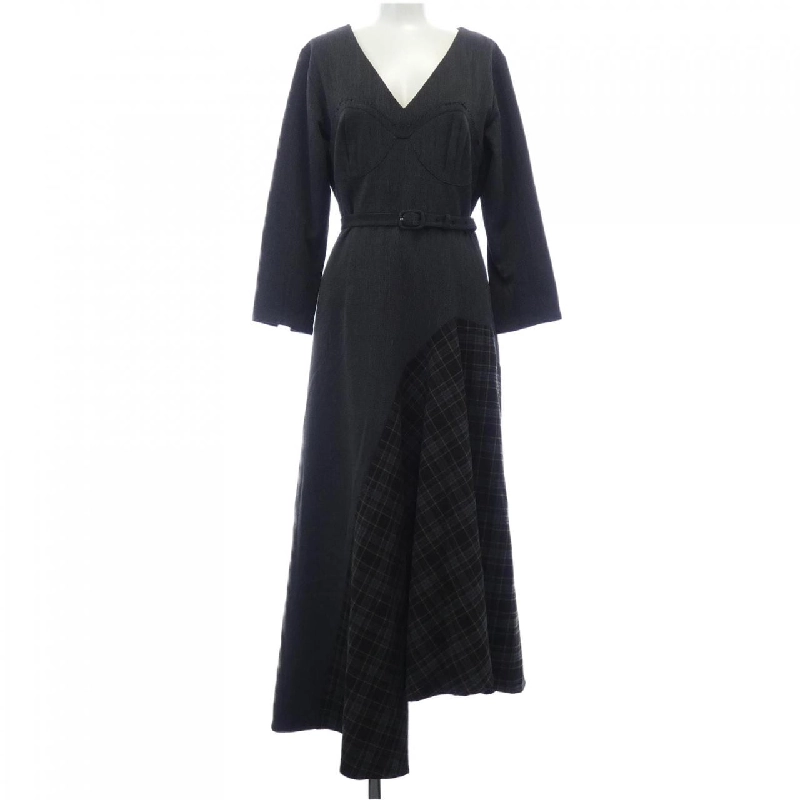 AMERI VINTAGE Váy 646092