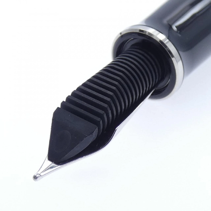 Bút máy Pelikan Souverän M805 sọc đen - Hàng hiệu chính hãng 881275