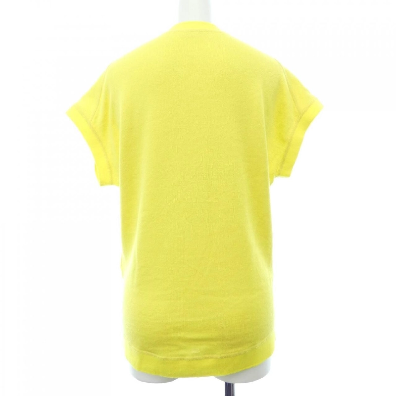 DRESSTERIOR - Áo len hàng hiệu Authentic 825299