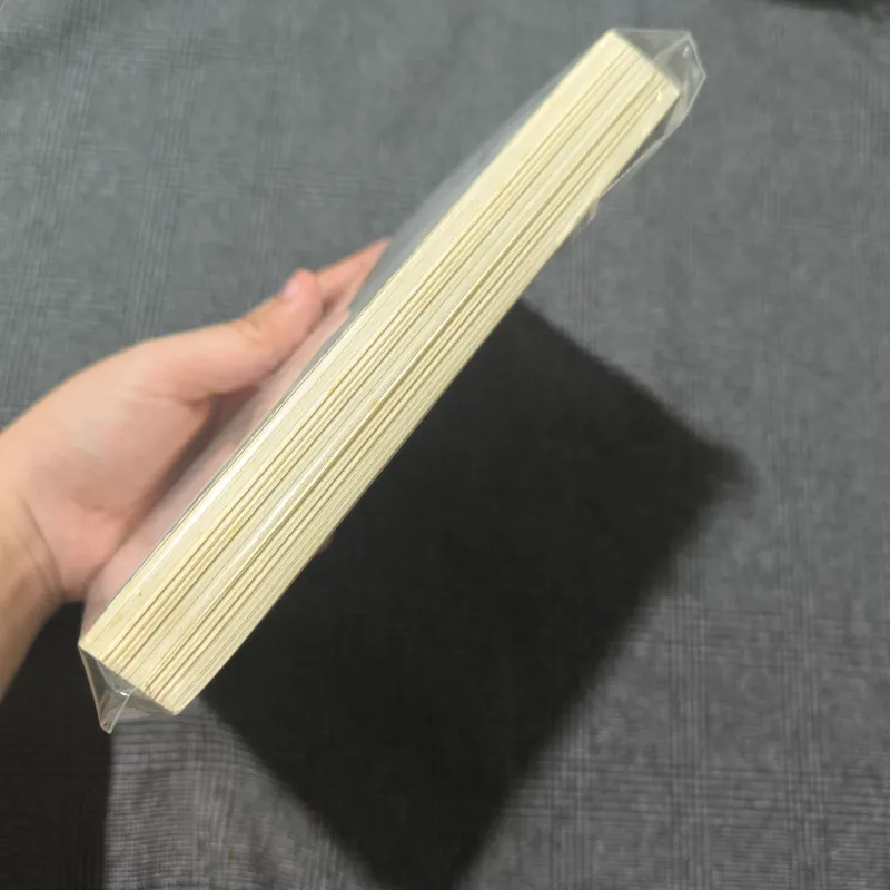 Think and Grow rich - Napoleon Hill (Penguin) 936208