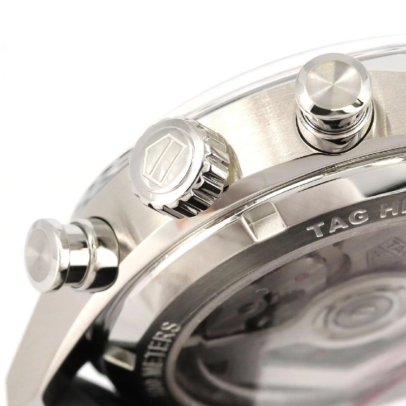 TAG Heuer Carrera Chronograph CBS2210.FC6534 SS Automatic - Hàng hiệu Authentic 882539