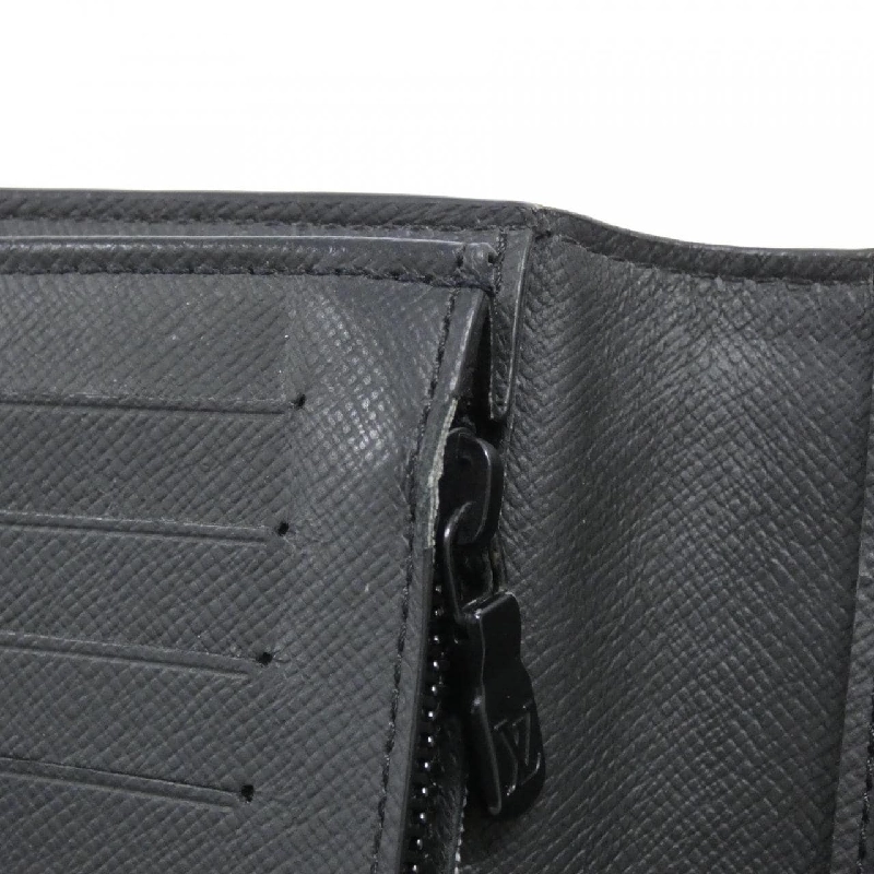 Ví Louis Vuitton Monogram Galaxy Porte-Feuille Brother M63871 - Hàng hiệu Authentic 806520