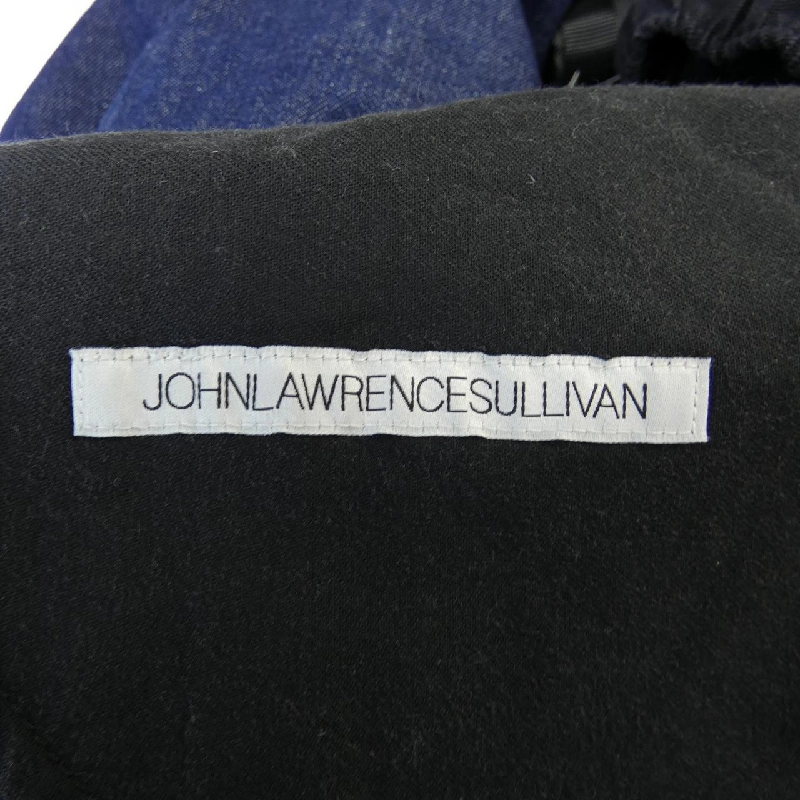 Quần JOHNLAWRENCESULLIVAN - Hàng hiệu Authentic 897675