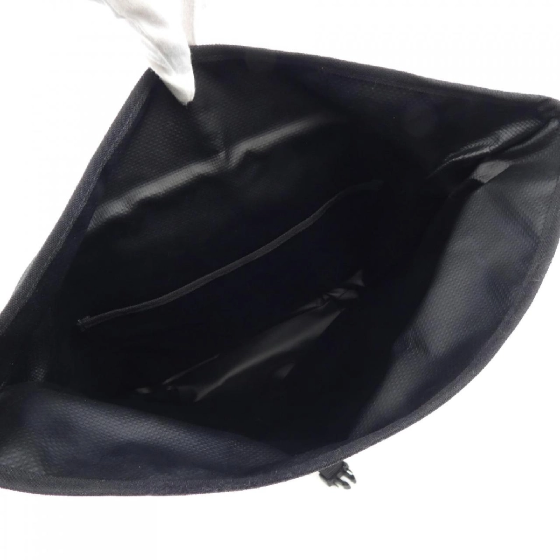 BALO MANHATTAN PORTAGE - Hàng hiệu Chính hãng 901943