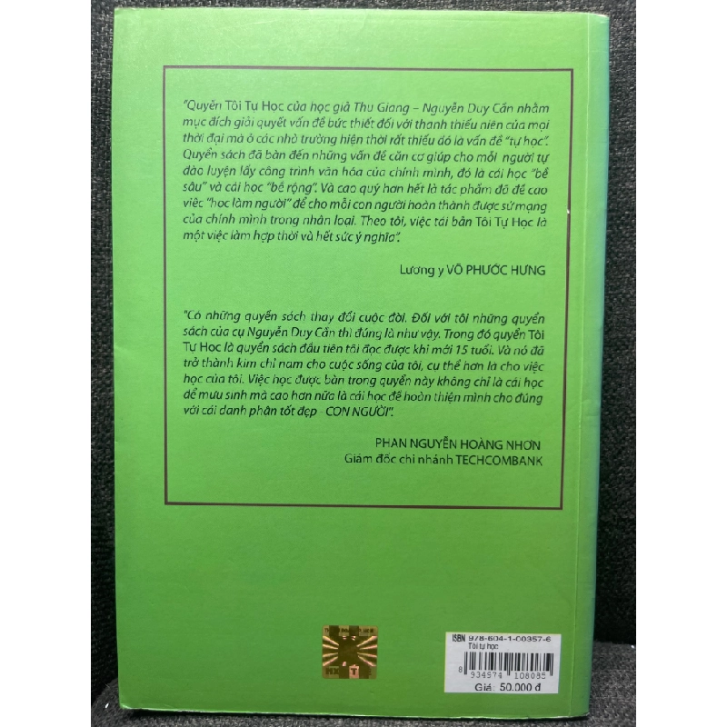 Cậu ấm Trần Chiến 2014 mới 90% HPB1305 451439