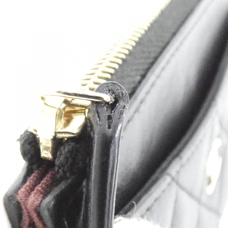 Chanel Timeless Classic Line AP3179 Ví đựng thẻ - Hàng hiệu Authentic 807026