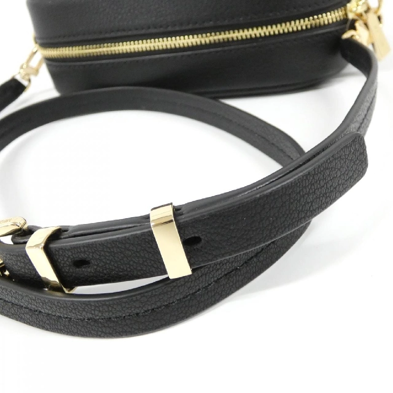 Túi xách đeo vai JET SET 32F5GJ6C5L của Michael Michael Kors - Hàng hiệu Chính hãng 767374