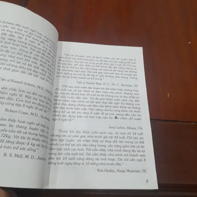 Peter Kelder - SUỐI NGUỒN TƯƠI TRẺ (toàn tập) 705425