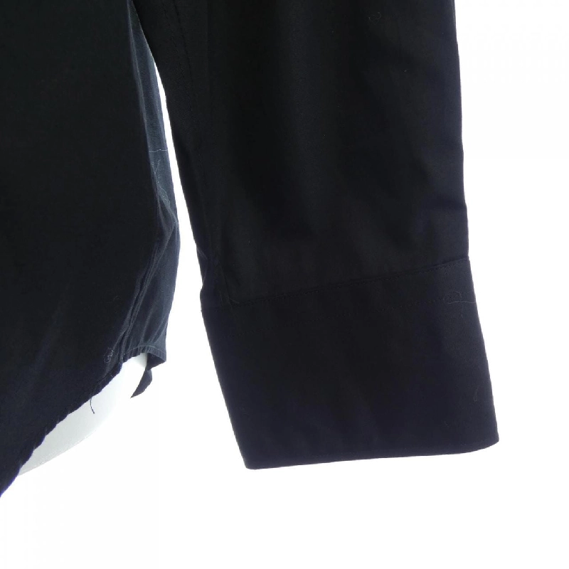 COMME des GARCONS GO-B001 Áo sơ mi - Hàng hiệu Chính hãng 774690