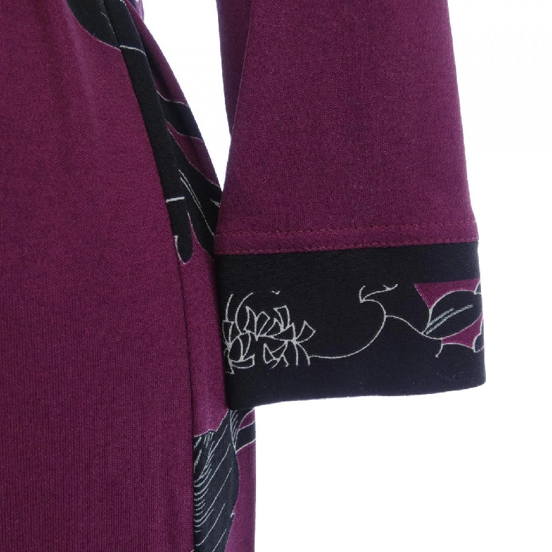 【Mã giảm giá】Đầm LEONARD 652750