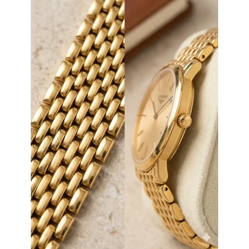 Đồng hồ longines 020G 1043037