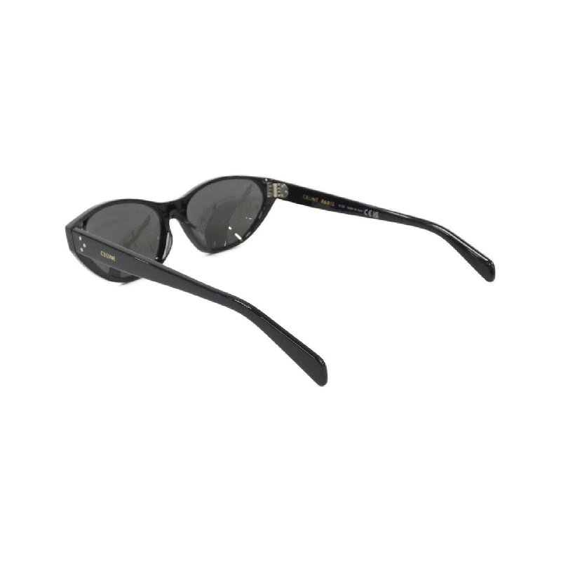 Kính mát CL4025IU của Celine - Hàng hiệu Authentic 772975