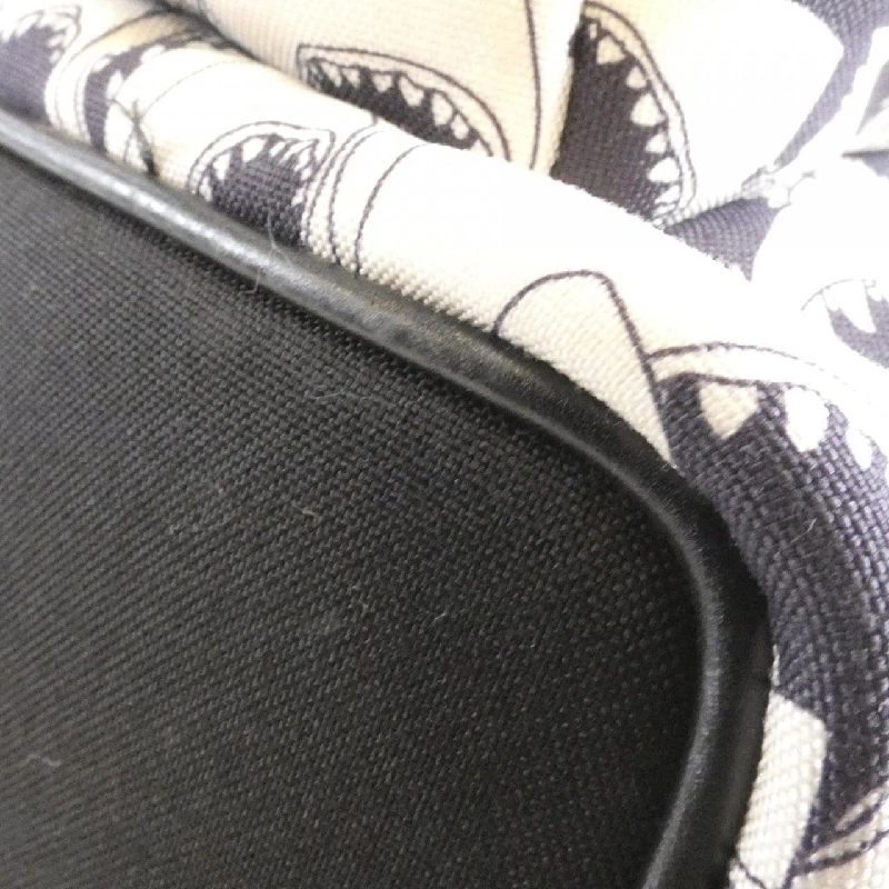 Saint Laurent 465448 Ba lô - Hàng hiệu Chính hãng 801613