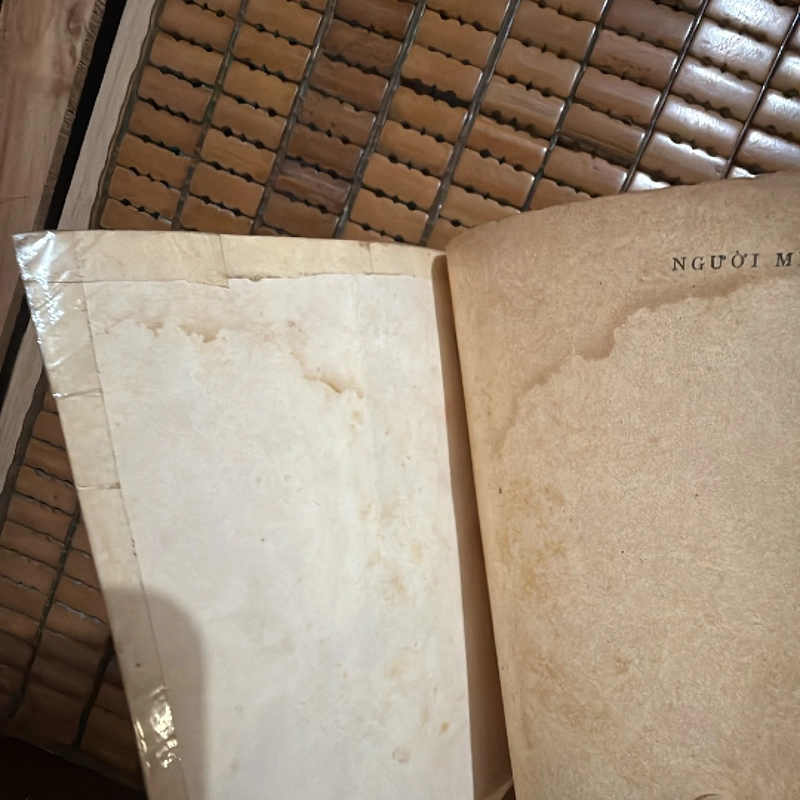 Người mẹ - Macxim Gorki 448552