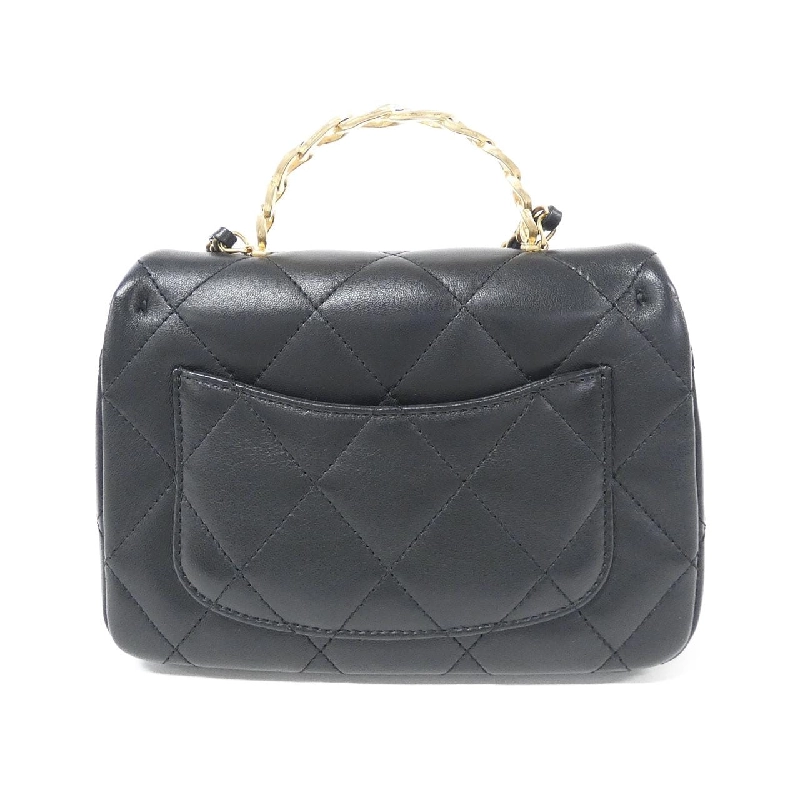 Túi Chanel AS5277 620254