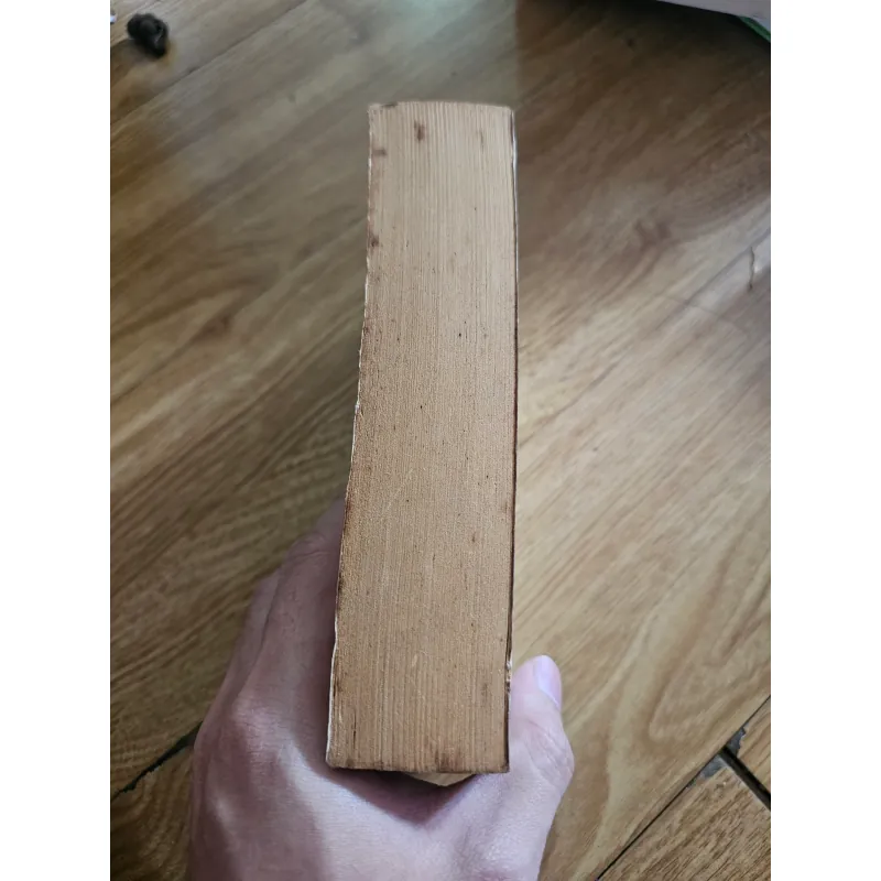 P.S I love you (ố vàng nặng)
 757742