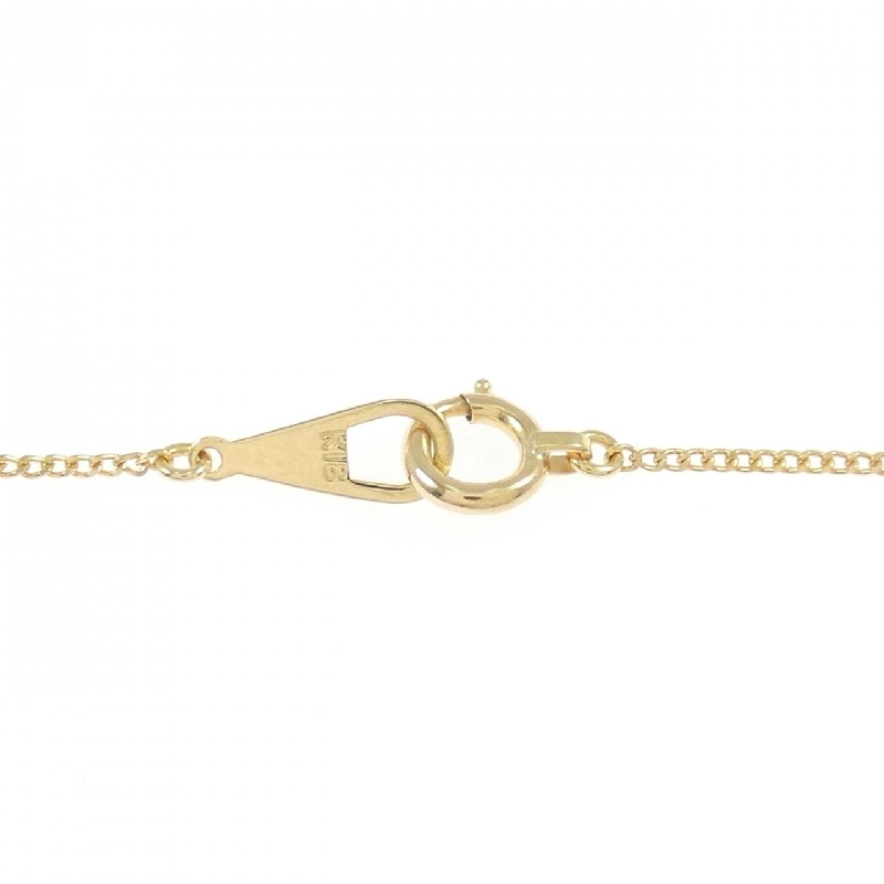 K18YG Nhẫn Ruby - Hàng hiệu Chính hãng 857917