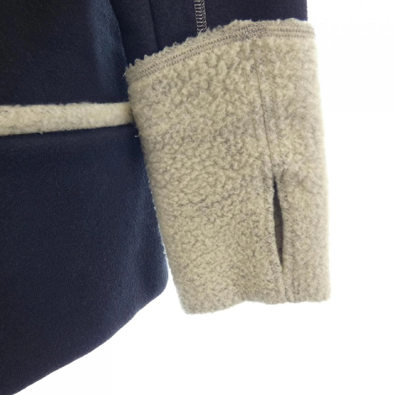 Áo khoác PRIDE 632807