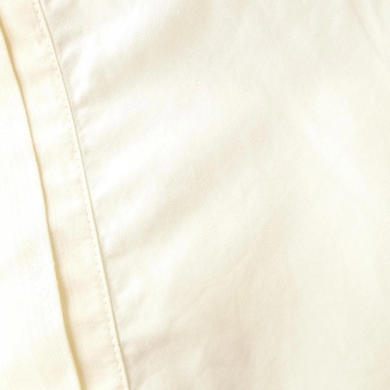 Áo sơ mi RALPH LAUREN - Hàng hiệu Authentic 900956