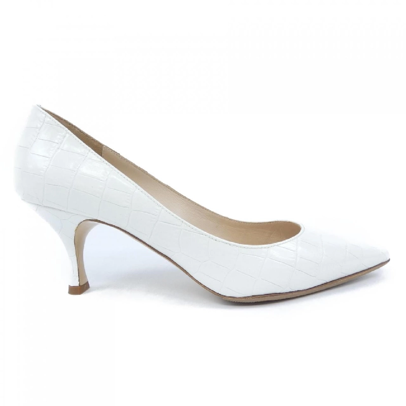 Giày cao gót NEBULONI E. - Hàng hiệu Authentic 828102