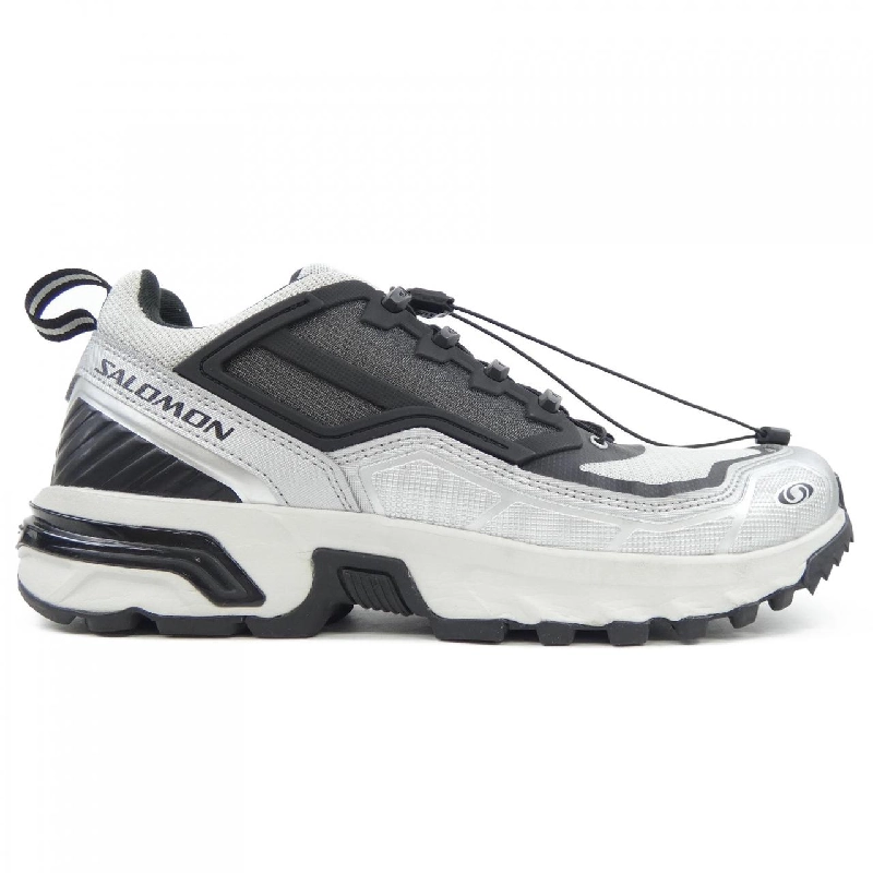 Giày thể thao SALOMON 474357 ACS FT - Hàng hiệu Chính hãng 904999