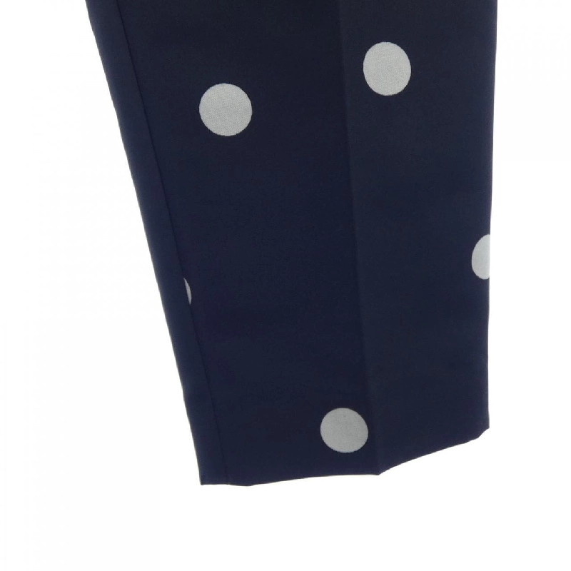 【Khuyến mãi】Quần HYEON 652160