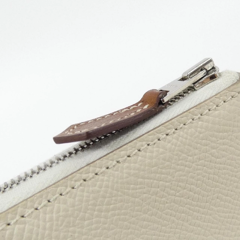 Ví HERMES PANOPLIE EQUESTRE Silk In Compact 077621CK - Hàng hiệu Authentic 769874