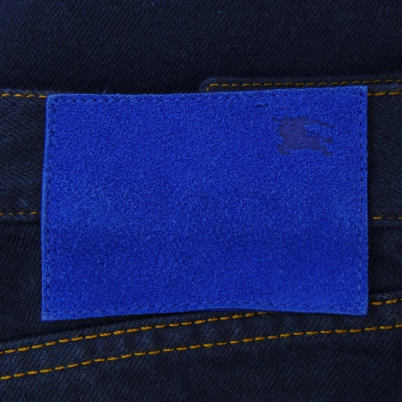 Quần jeans BURBERRY - Hàng hiệu Authentic 893518