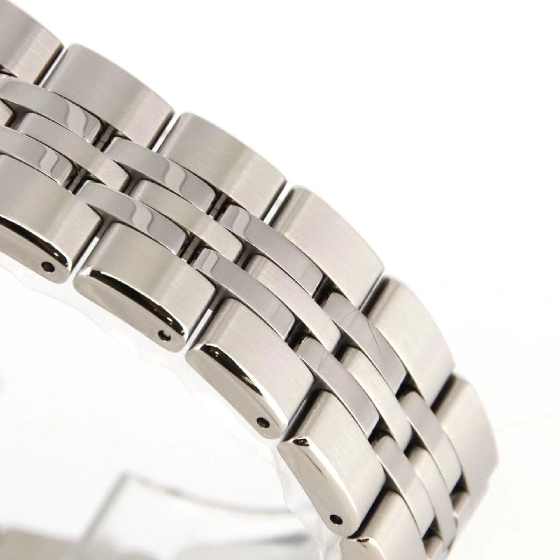 Seiko Presage 6R55-00D0/SARX105 SS Automatic - Hàng hiệu Chính hãng 882599