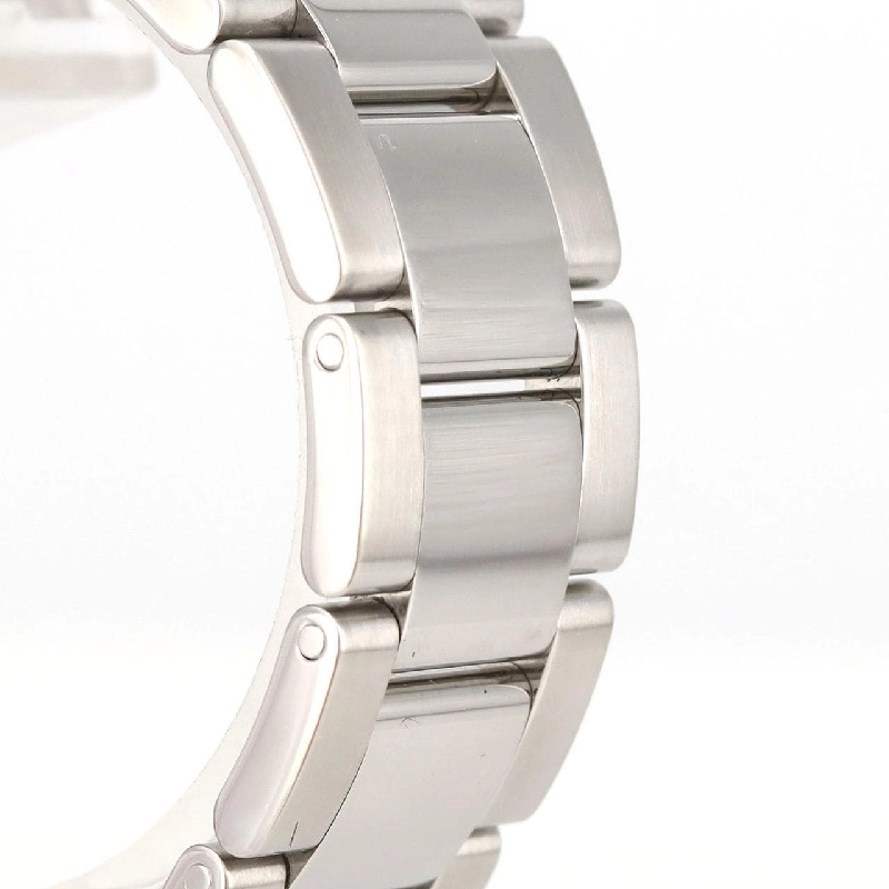 Rolex Milgauss 116400 SS tự động - Hàng hiệu Authentic 882735