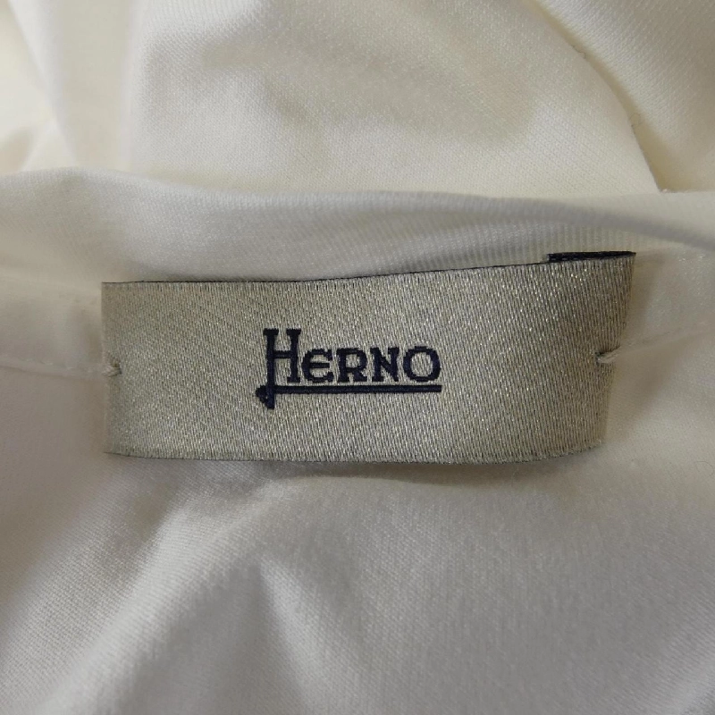 Herno JG0016D Top - Hàng hiệu Authentic 773168