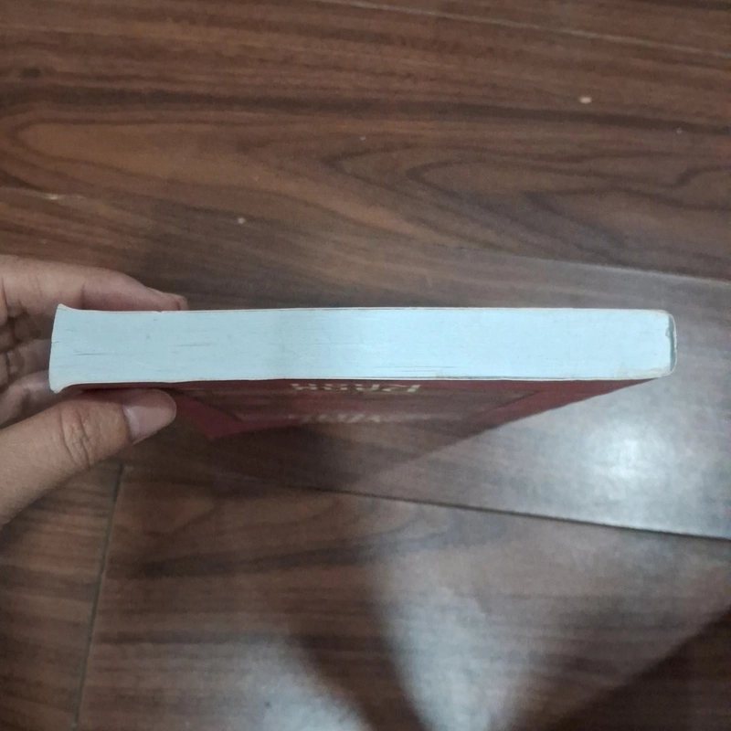 Mối chúa - đãng khấu 511915