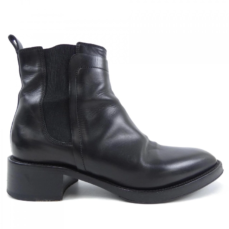 SARTORE Boots - Hàng hiệu Authentic 831019