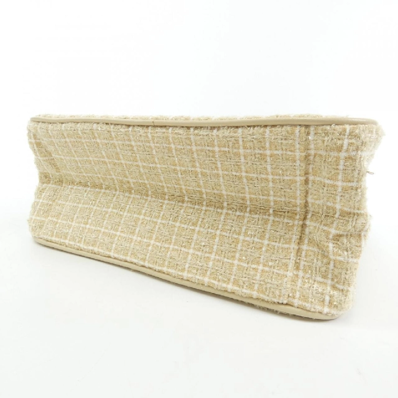 【Mã giảm giá】Túi Samantha Thavasa 660833