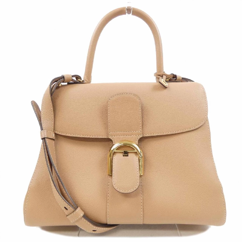 【Mã giảm giá】Túi DELVAUX 659881