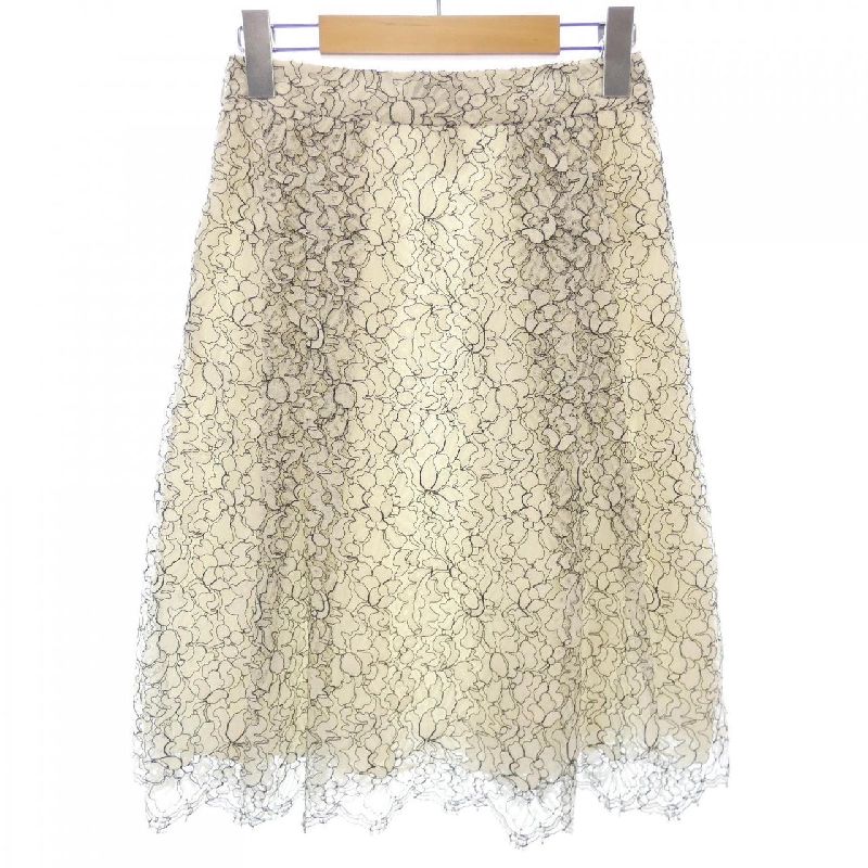 Chanel CHANEL Váy - Hàng hiệu Chính hãng 651162