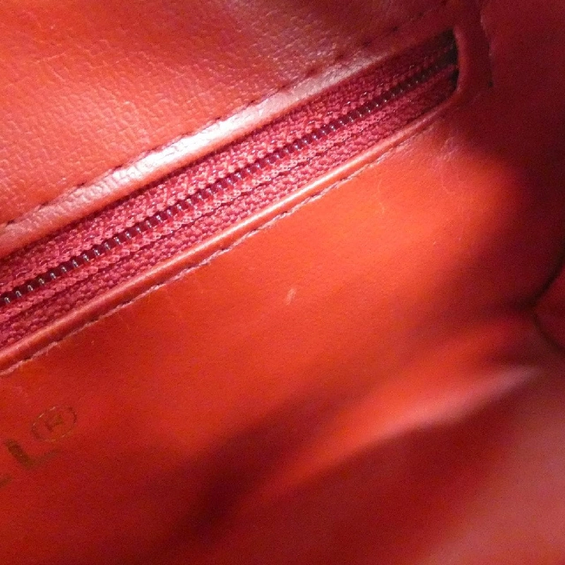 【Vintage】Pouch Chanel Timeless CC Line 623413