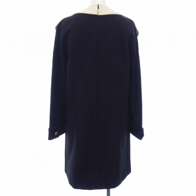 Gucci GUCCI 580104-XJBFI Đầm 647363