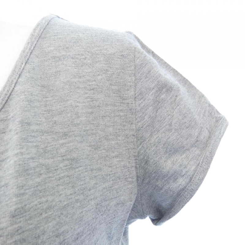 Áo thun MONCLER - Hàng hiệu Chính hãng 826851